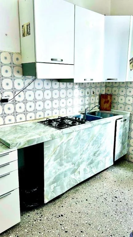 Vintage Villa — foto 4