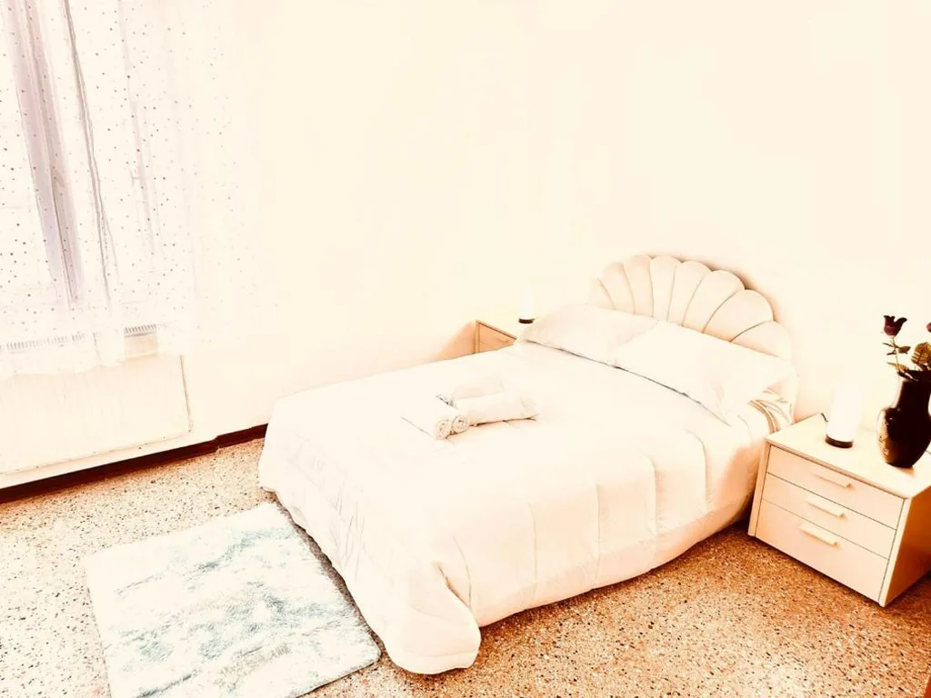 Vintage Villa — foto 8