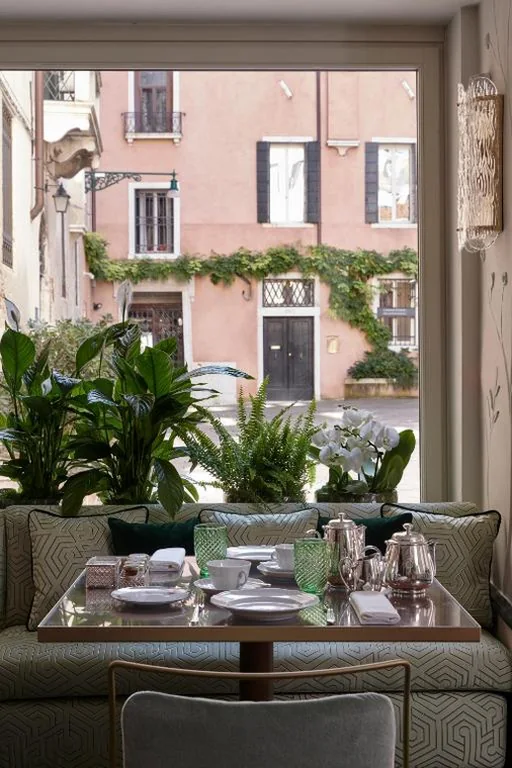 Violino d’Oro Venezia — foto 4