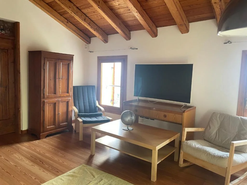 Vite in Rosa La Casetta — foto 5