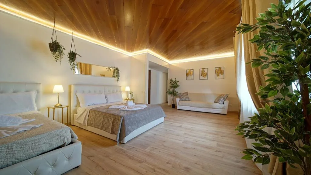 Vitti’s home Verona 2 – Cittadella