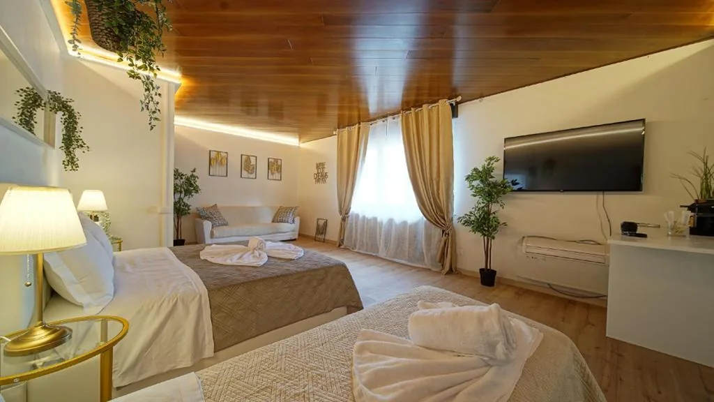 Vitti’s home Verona 2 – Cittadella