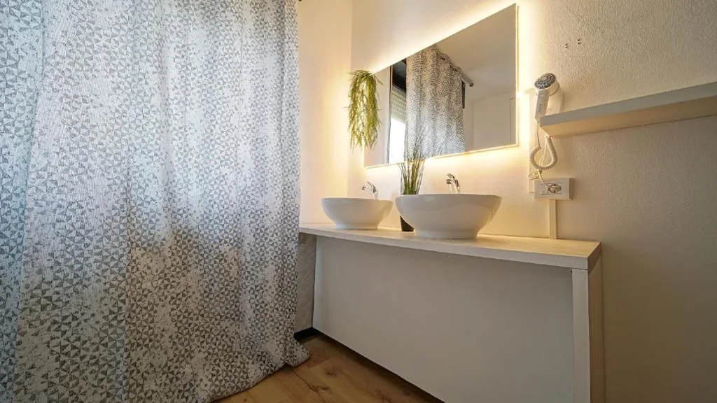 Vitti’s home Verona 2 – Cittadella — foto 3