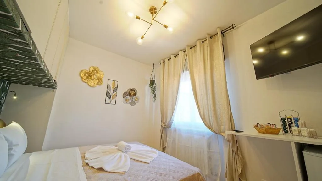 Vitti’s home Verona 2 – Cittadella — foto 4