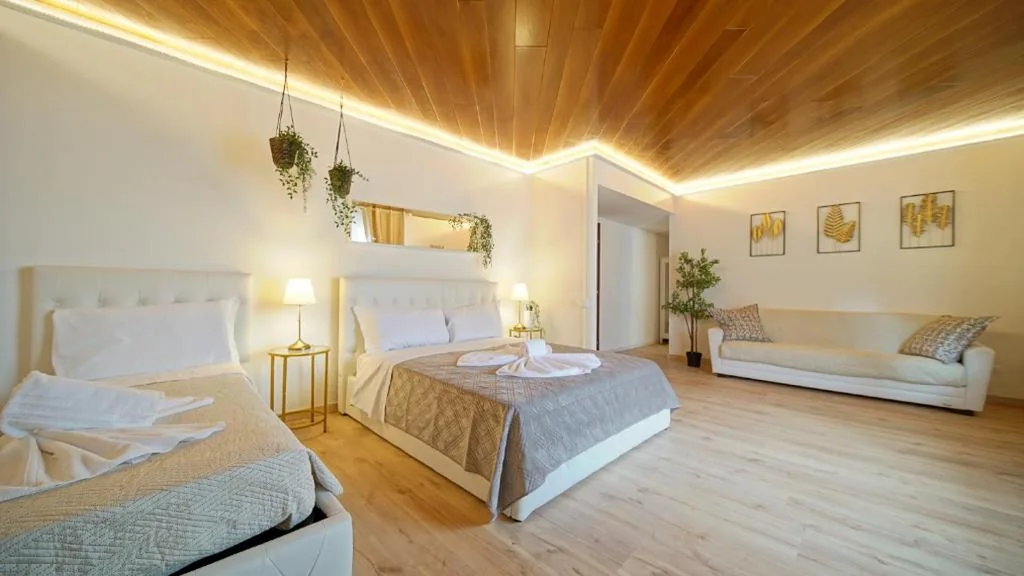 Vitti’s home Verona 2 – Cittadella — foto 6