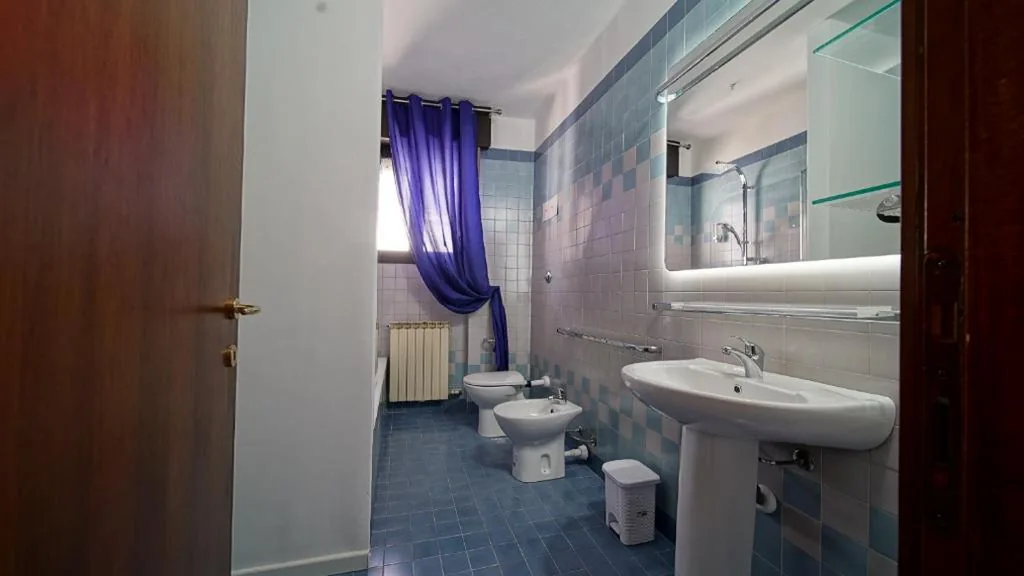 Vitti’s home Verona 2 – Cittadella — foto 7