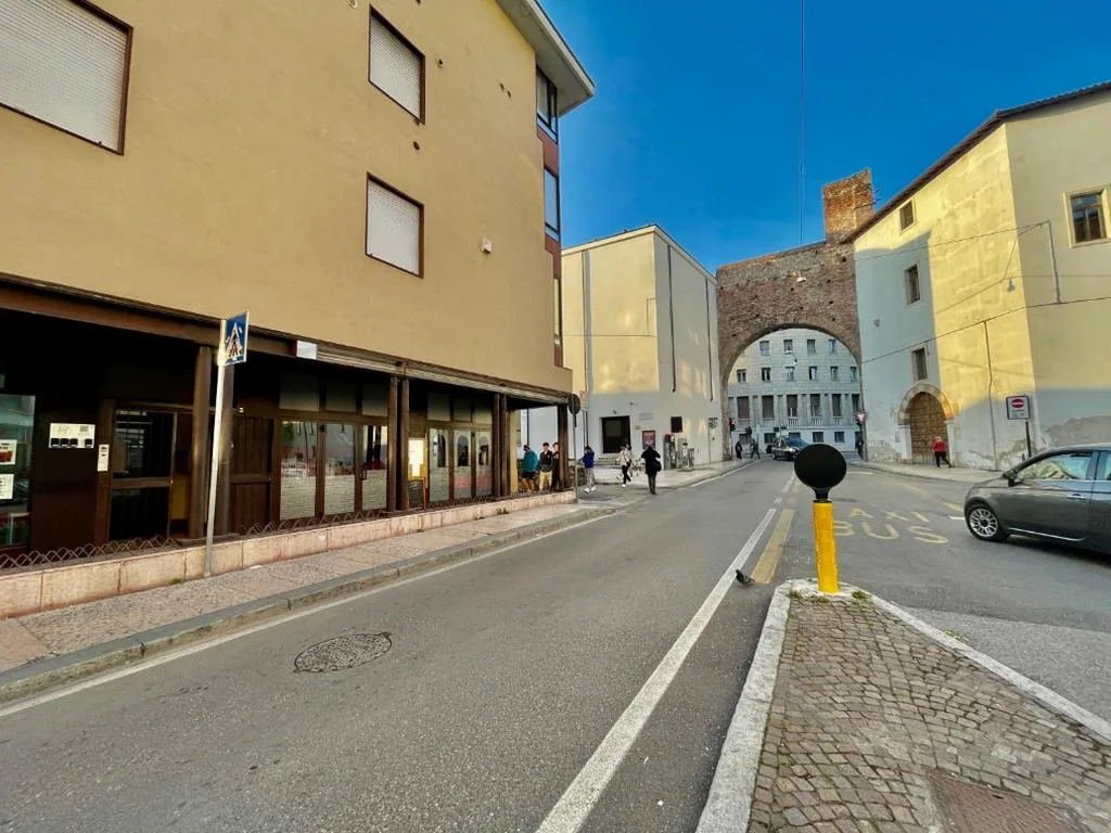 Vitti’s home Verona 2 – Cittadella — foto 8