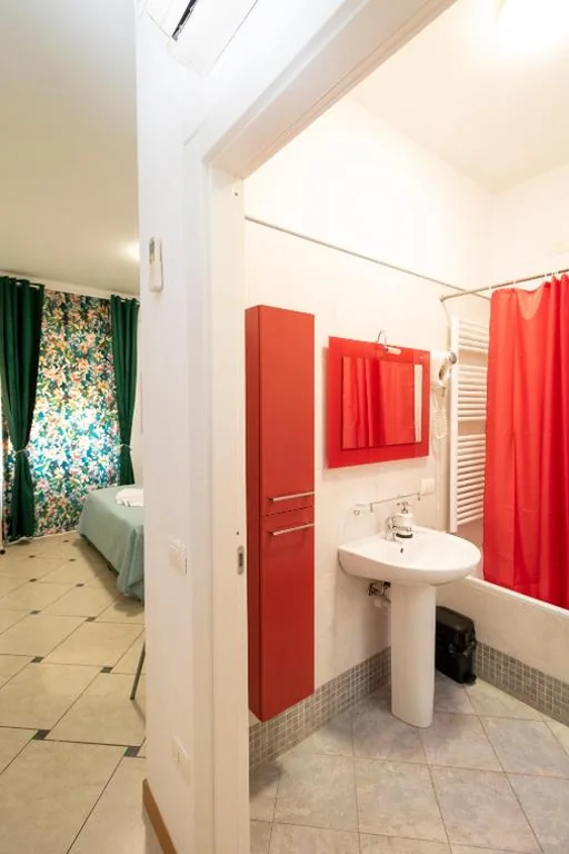 Vitti’s Home Verona 3 — foto 3