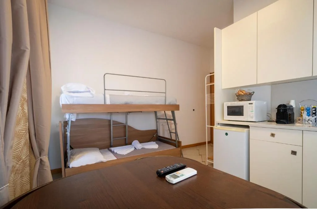 Vitti’s Home Verona 3 — foto 4