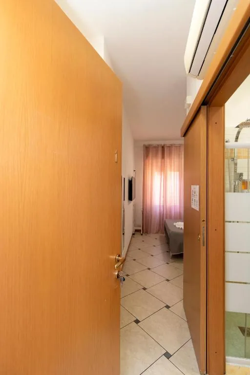 Vitti’s Home Verona 3 — foto 5