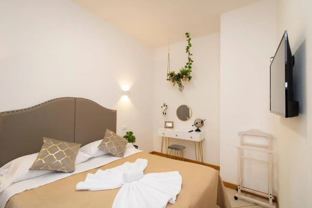 Vitti’s Home Verona 3 — foto 7