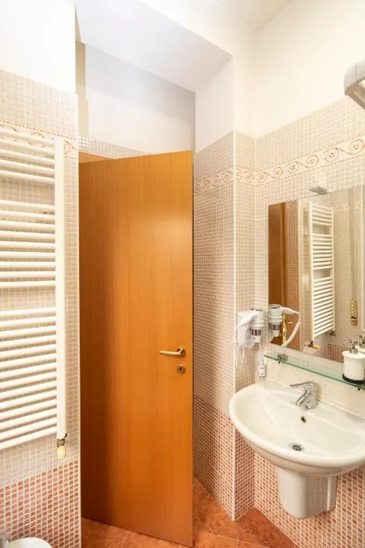 Vitti’s Home Verona 3 — foto 8