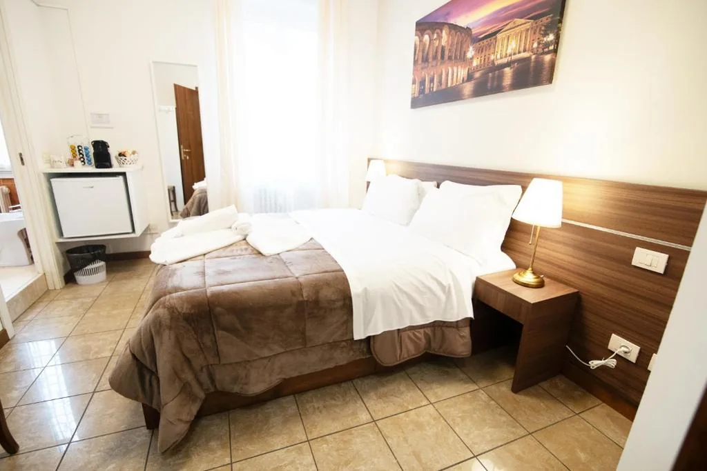 Vitti’s home Verona 5 — foto 6