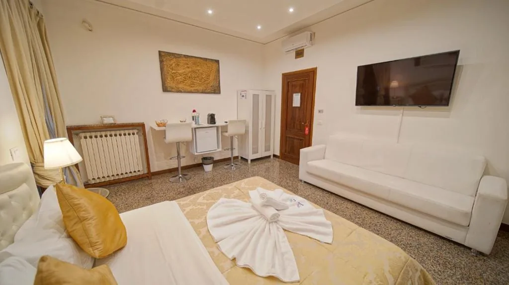 Vitti’s Home Verona — foto 4