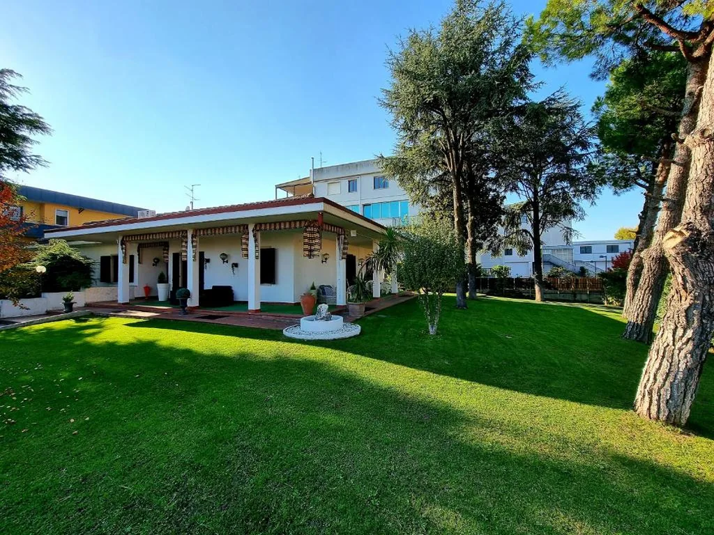Vitti’s Home Verona — foto 5