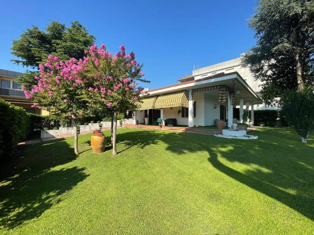 Vitti’s Home Verona — foto 8