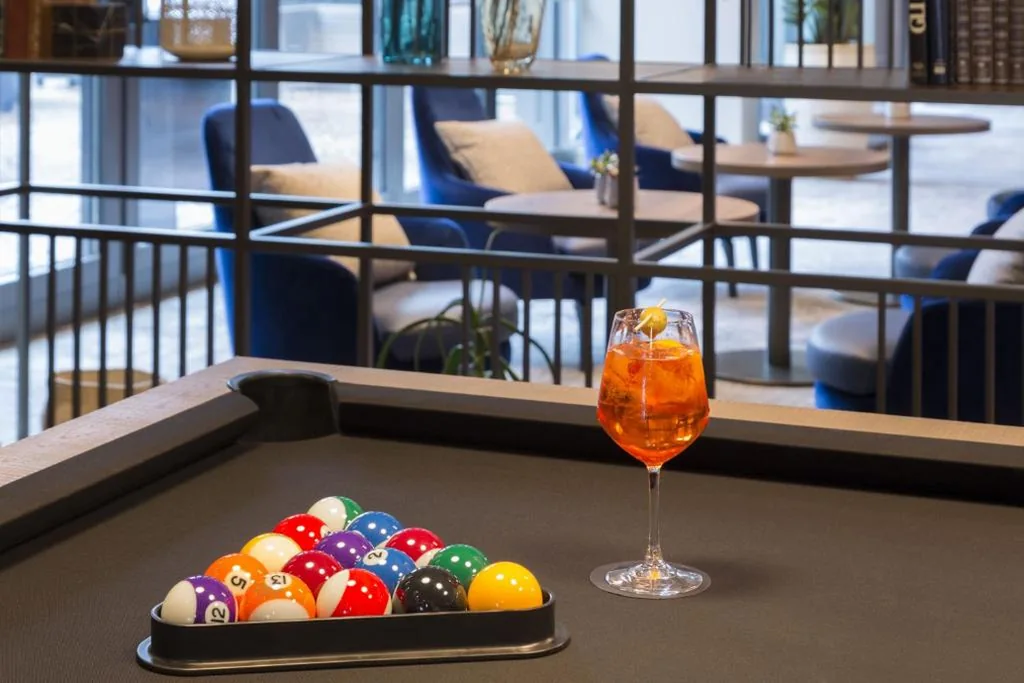 voco Venice Mestre – The Quid by IHG — foto 7