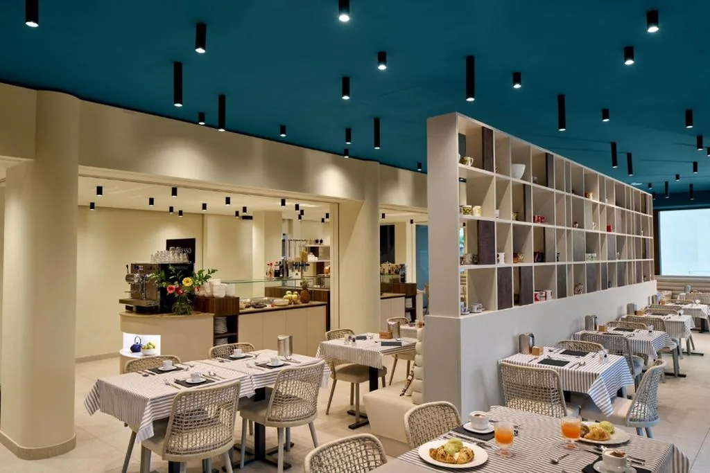 WANDERLUST HOTEL & APARTMENTS – SUITE & SPA – Bardolino, Lago di Garda – Verona — foto 4