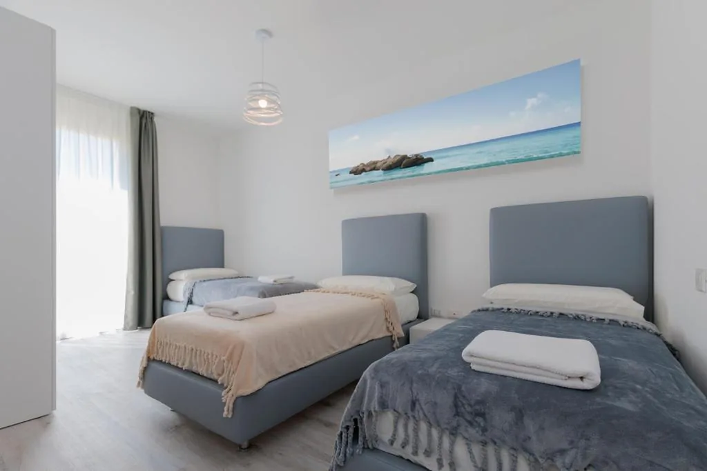 Wave Island! Luxury resort a Jesolo – Piscina e Park free!