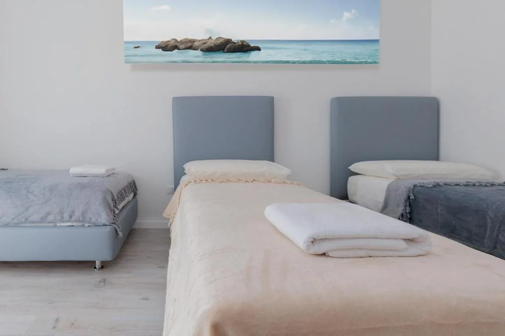 Wave Island! Luxury resort a Jesolo – Piscina e Park free! — foto 7