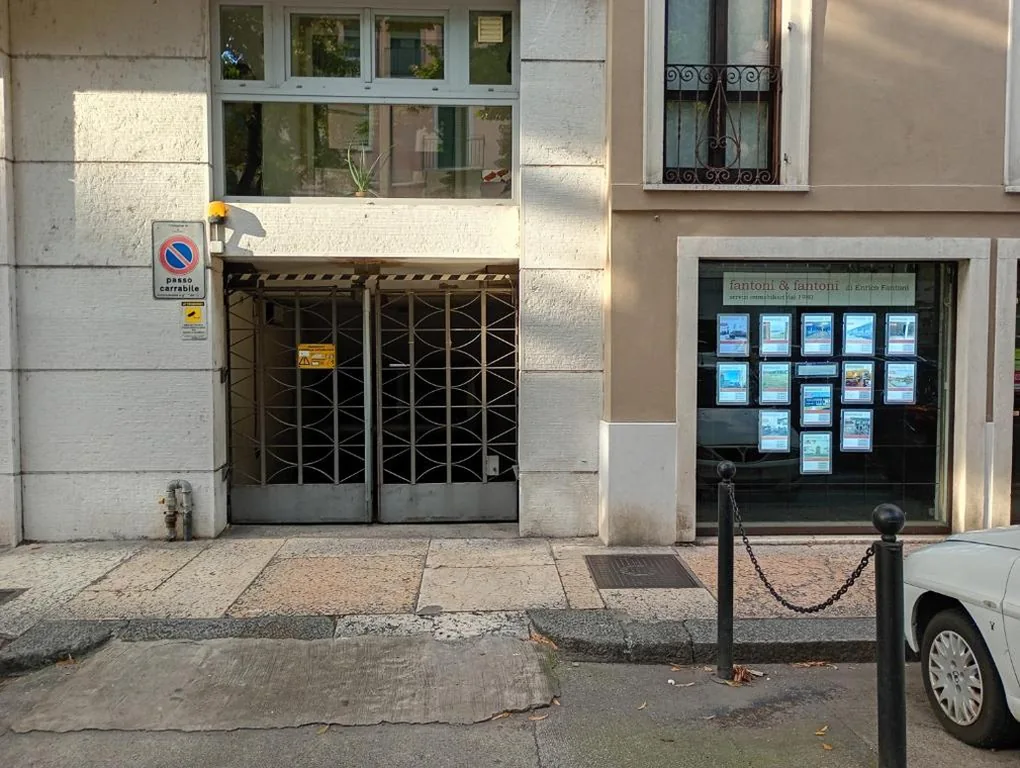 WEGA Hotel Verona — foto 6