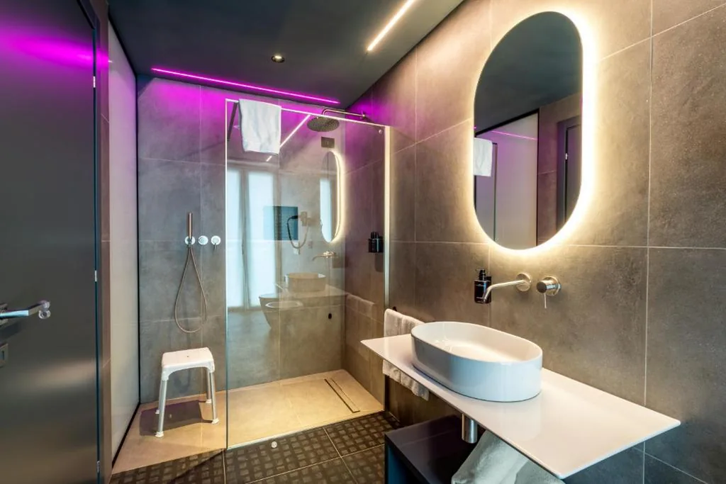 WEGA Hotel Verona — foto 8
