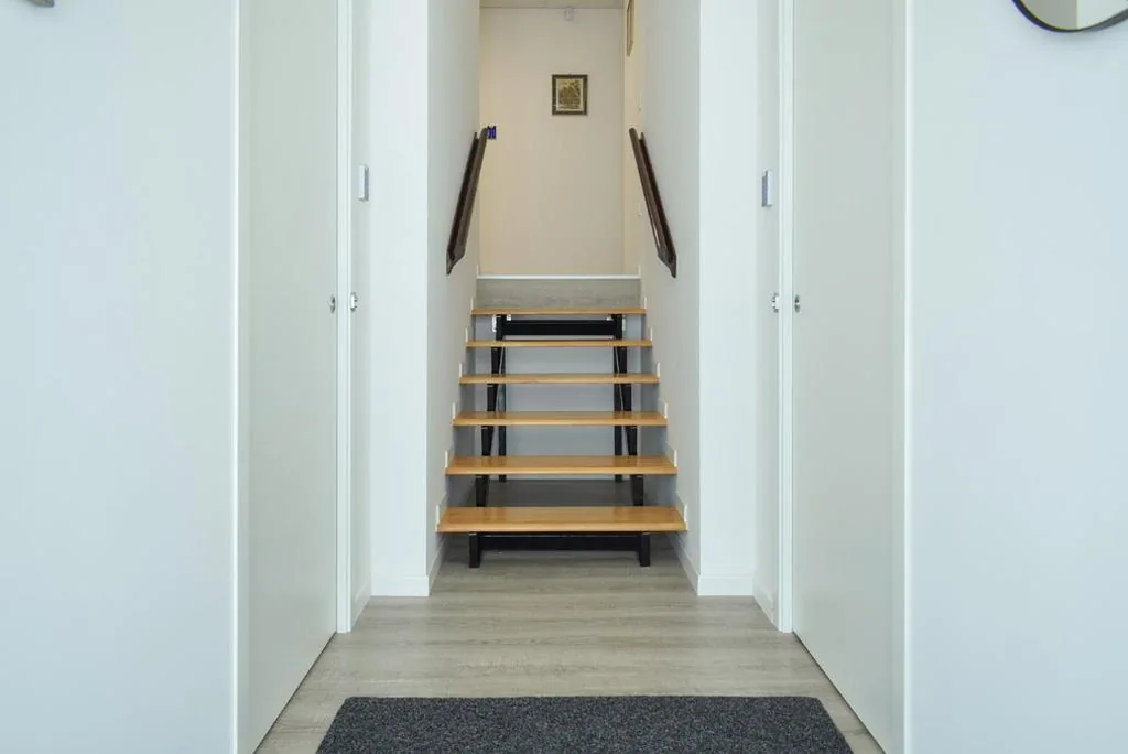 Welc-ōM Padova Panta Rei rooms — foto 3