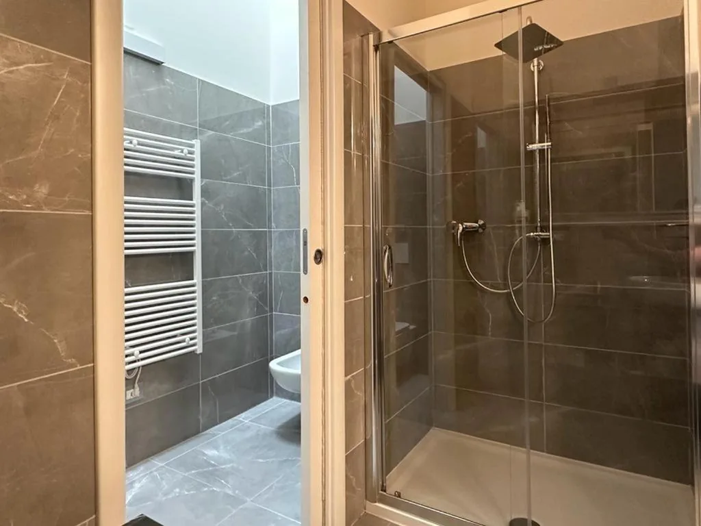Welc-om Royal Garden luxury rooms — foto 6