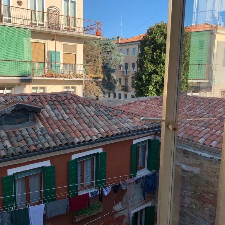 Welcome to Venice Royalclass — foto 3