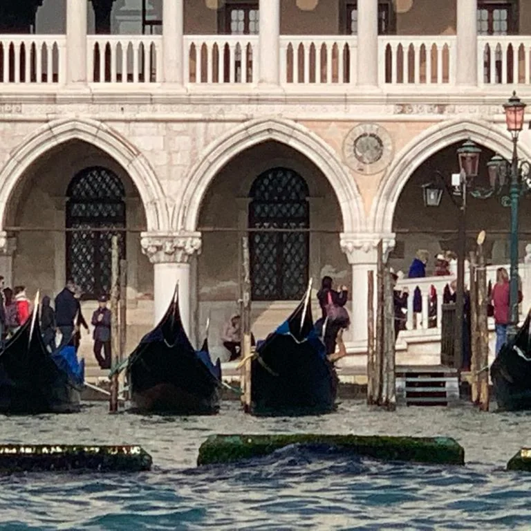 Welcome to Venice Royalclass — foto 4
