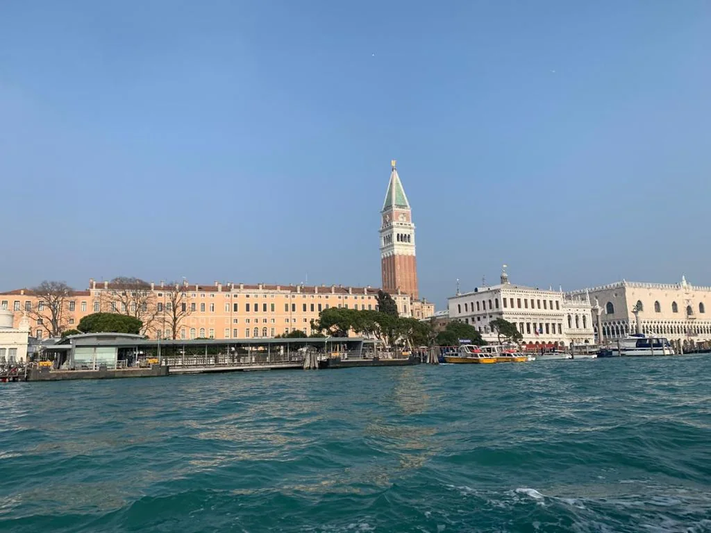 Welcome to Venice Royalclass — foto 5