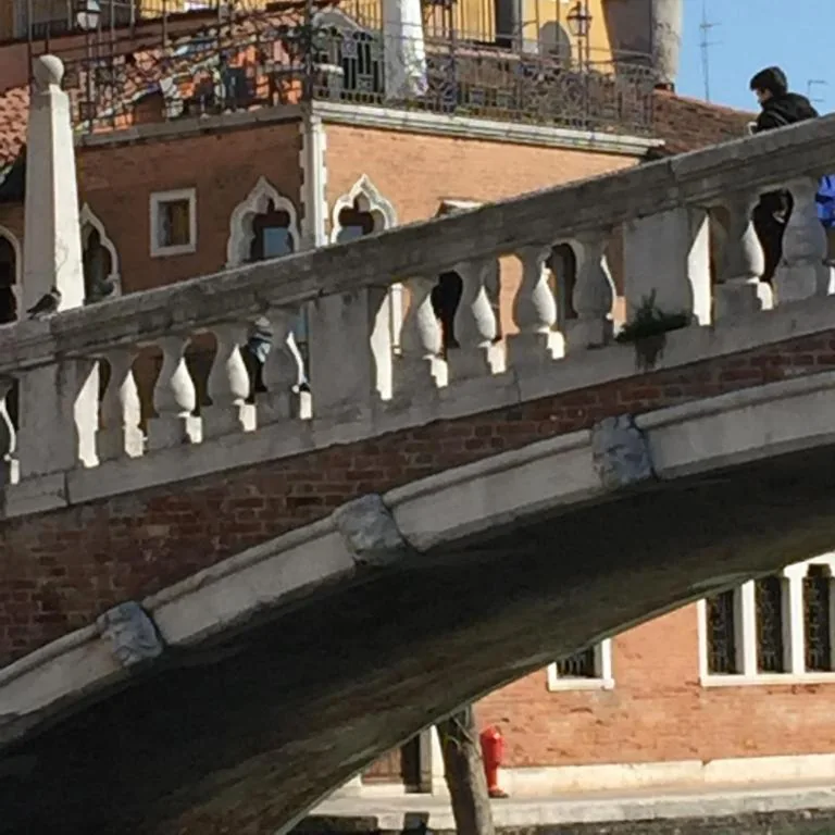Welcome to Venice Royalclass — foto 8