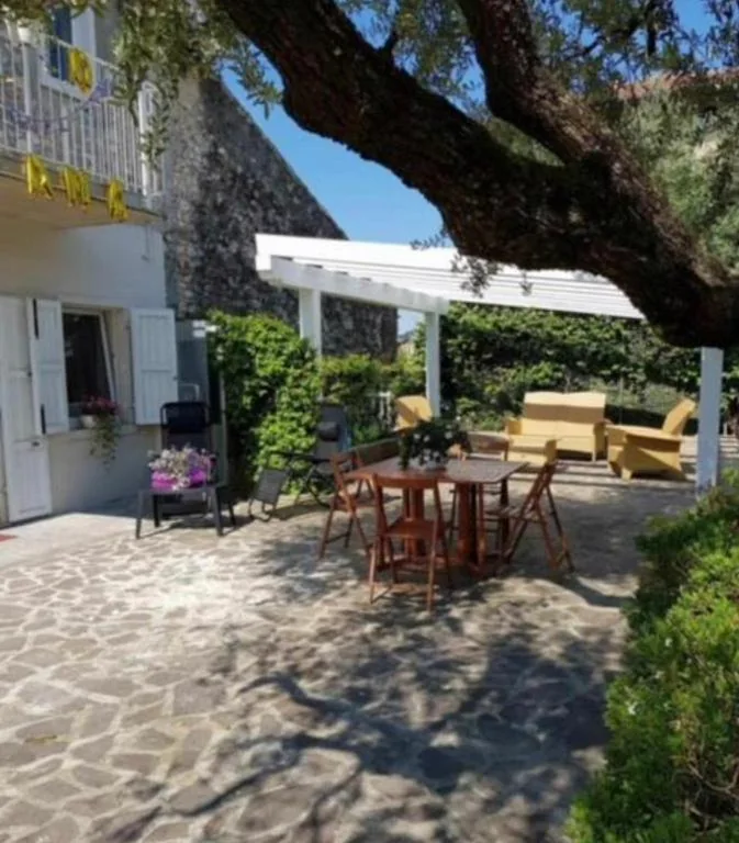 Welcome Traveller LEA APARTMENTS