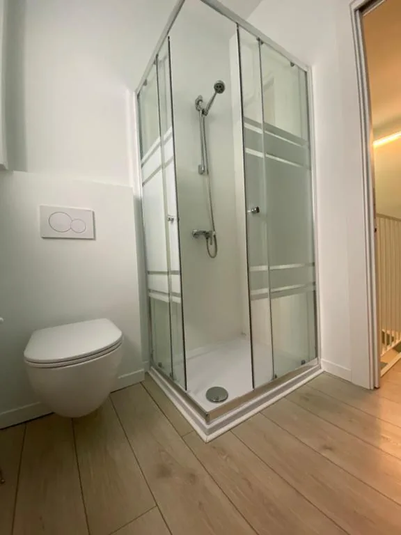 Welcome Traveller LEA APARTMENTS — foto 3
