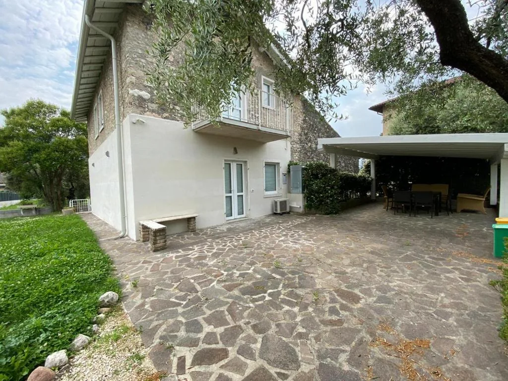 Welcome Traveller LEA APARTMENTS — foto 5