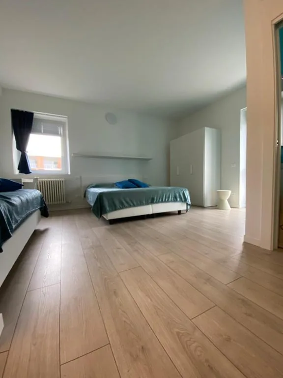 Welcome Traveller LEA APARTMENTS — foto 6