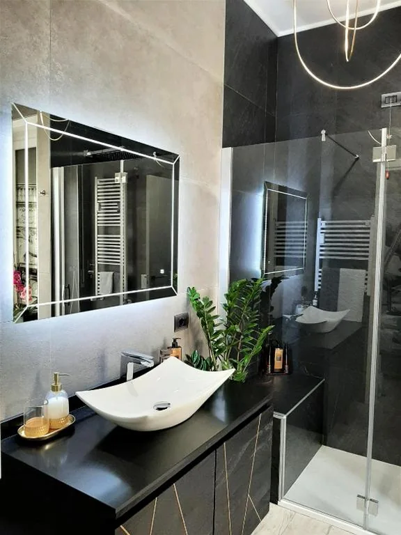 Welcome Verona Rooms — foto 3