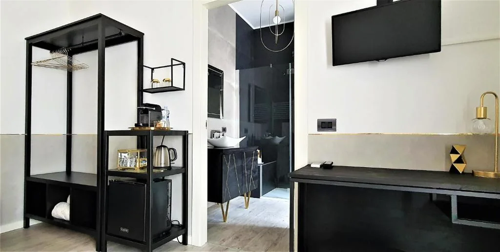 Welcome Verona Rooms — foto 4