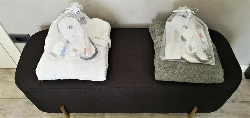 Welcome Verona Rooms — foto 6