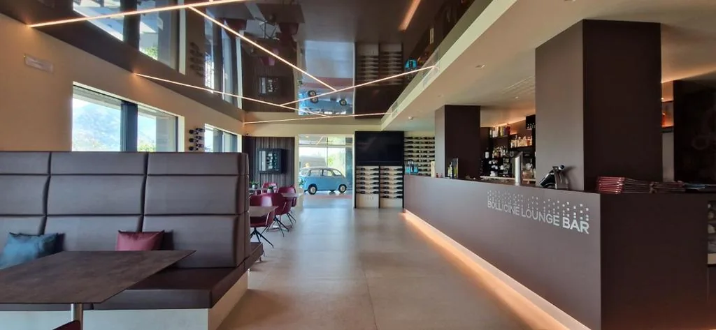 Wellness Hotel Casa Barca (Adult Only) — foto 5