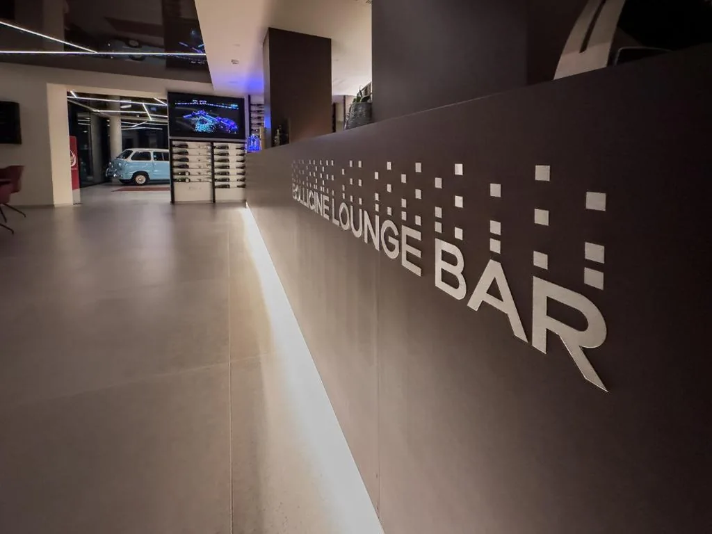 Wellness Hotel Casa Barca (Adult Only) — foto 6