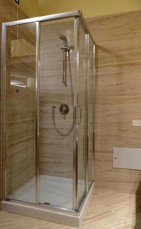 Wendy luxury apartment — foto 3