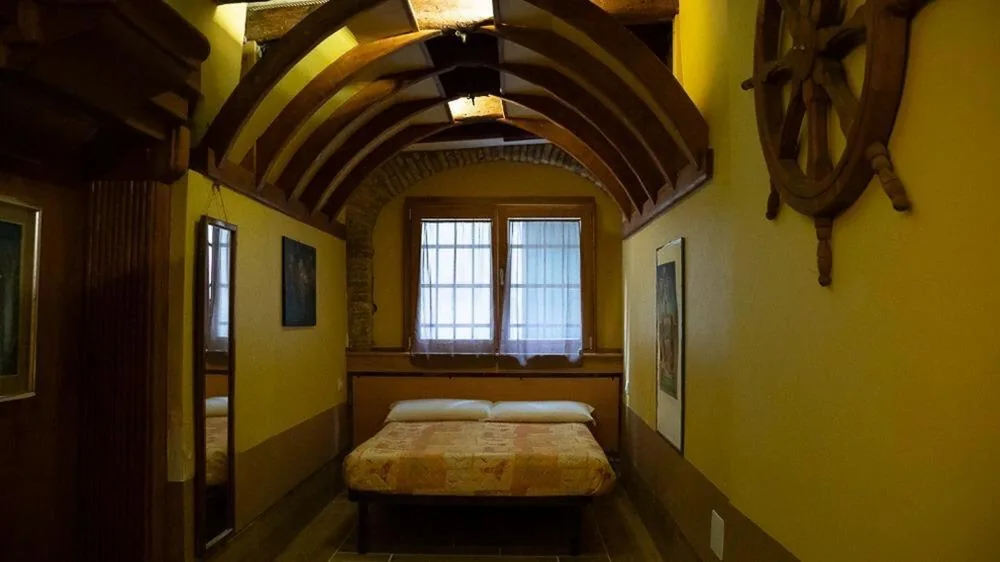 Wendy luxury apartment — foto 6