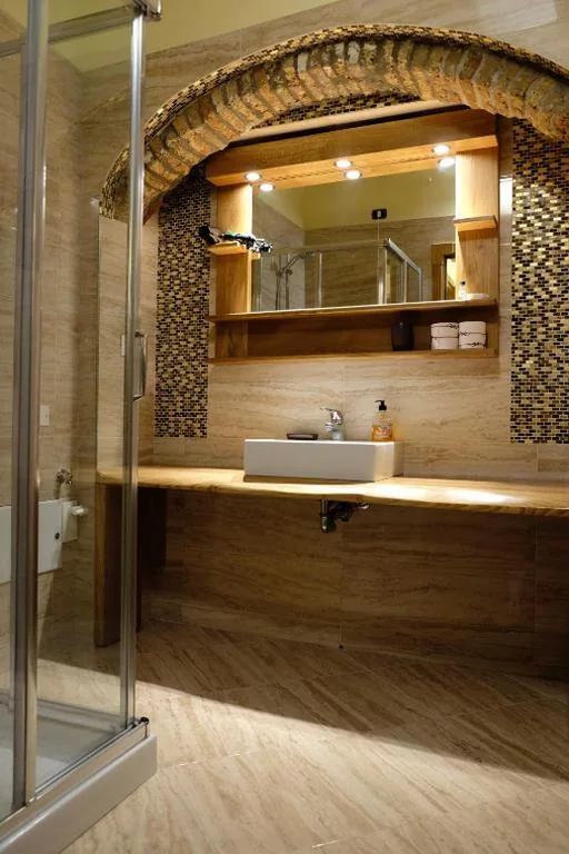 Wendy luxury apartment — foto 7