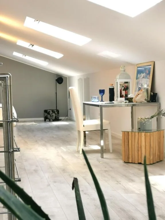 WhiteHome — foto 6