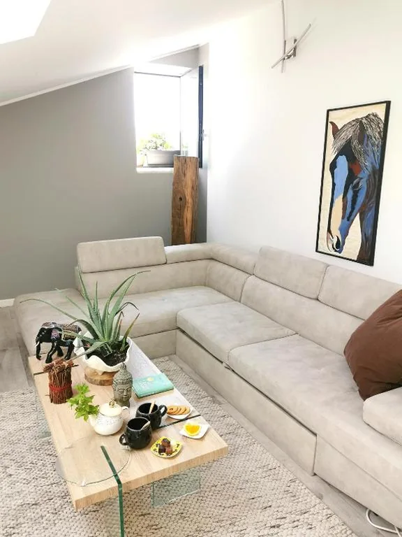 WhiteHome — foto 7