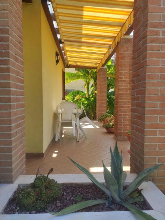 Wilma House — foto 5