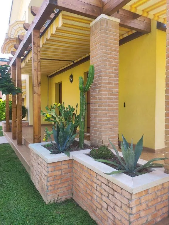 Wilma House — foto 6