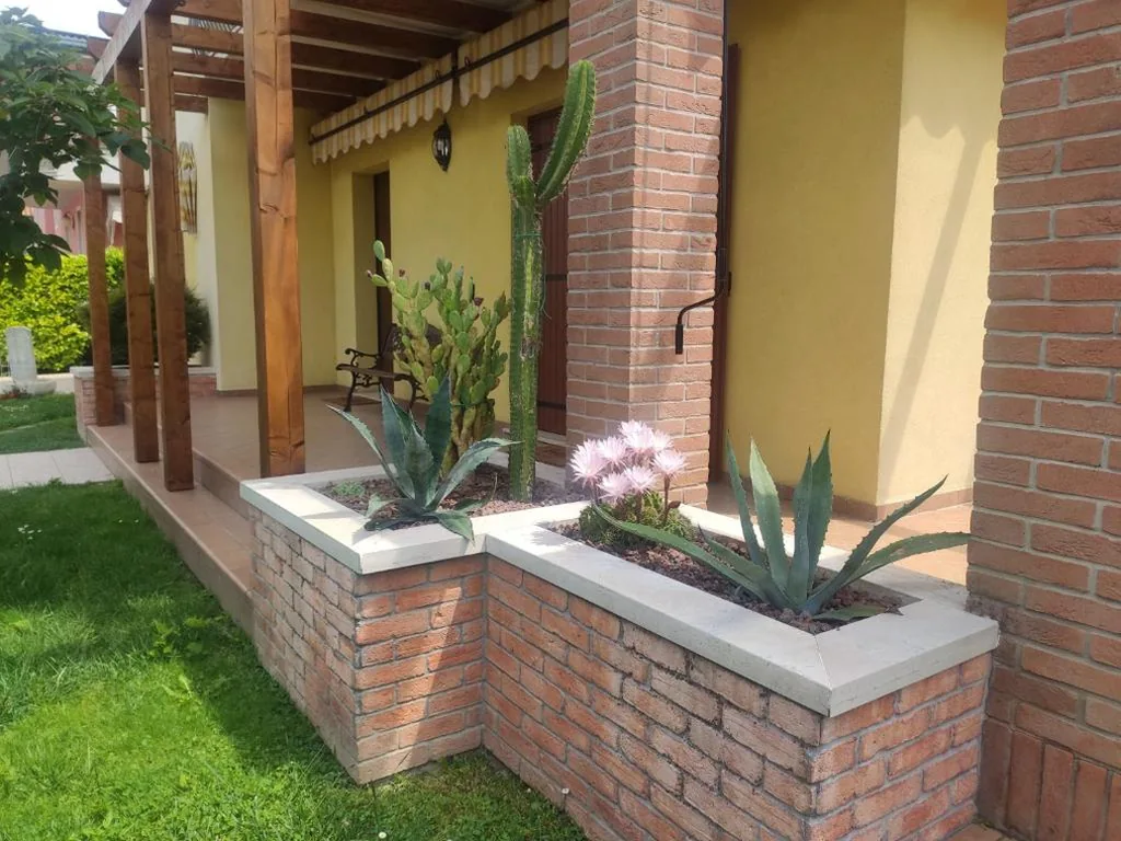 Wilma House — foto 8