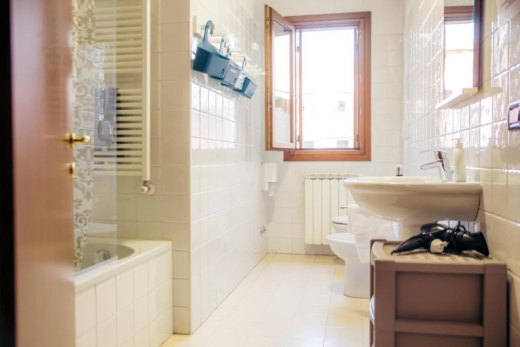 Your Room to visit Venice Marco Polo 10 min — foto 8